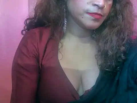 sexy baby kolkata online show from 03.21.26