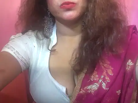 sexy baby kolkata online show from 03.25.26