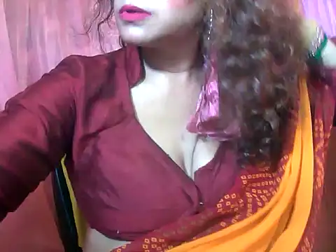 sexy baby kolkata online show from 04.14.26