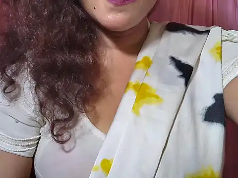 sexy baby kolkata online show from 07.05.26