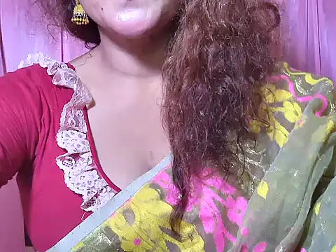 sexy baby kolkata online show from 07.09.26