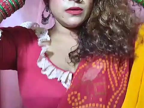 sexy baby kolkata online show from 07.24.26
