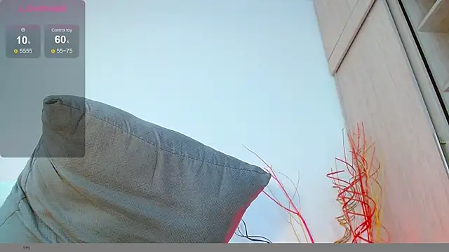 mike wallace online show from 12.02.24