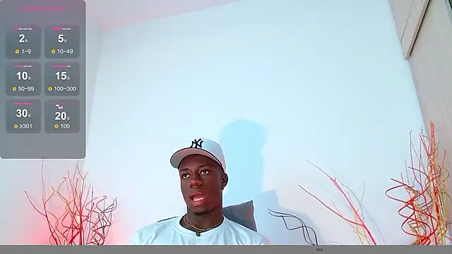 mike wallace online show from 12.03.24