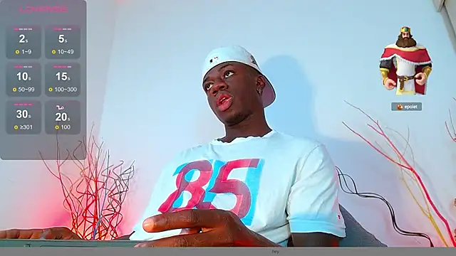 mike wallace online show from 12.07.24