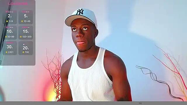 mike wallace online show from 12.13.24