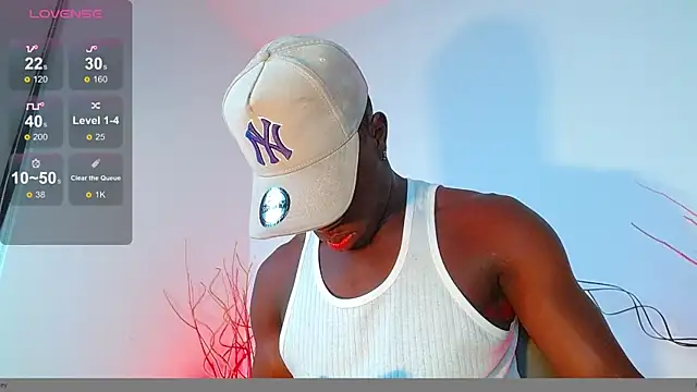 mike wallace online show from 12.14.24