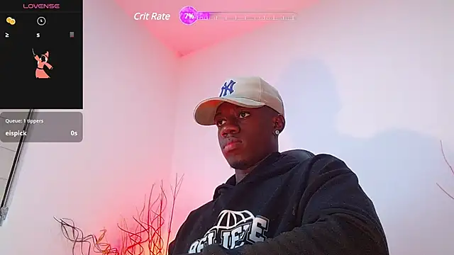 mike wallace online show from 02.05.25