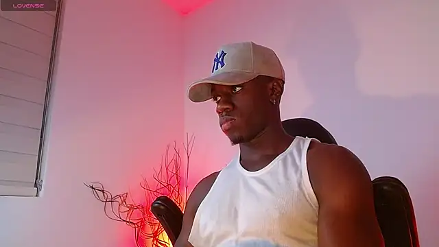 mike wallace online show from 02.08.25