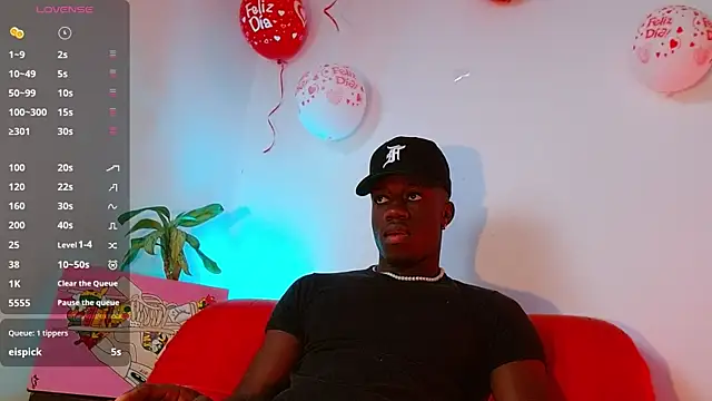 mike wallace online show from 02.21.25