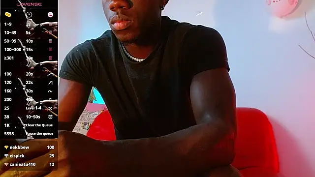 mike wallace online show from 02.21.25