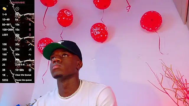 mike wallace online show from 03.09.25