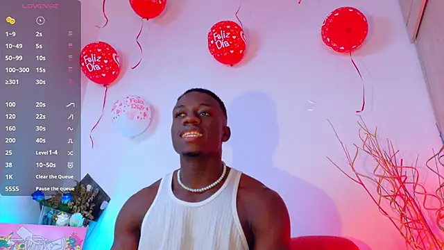 mike wallace online show from 03.14.25