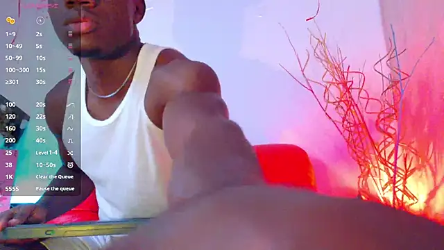 mike wallace online show from 03.19.25