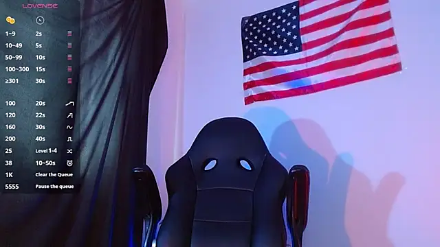 mike wallace online show from 10.13.25