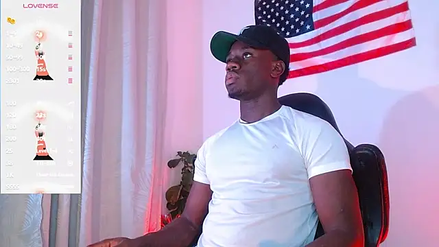 mike wallace online show from 11.19.25