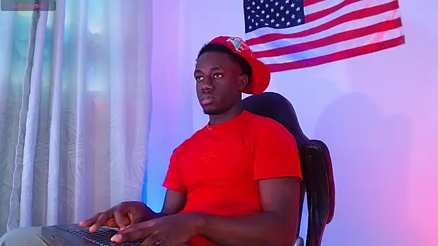 mike wallace online show from 11.26.25