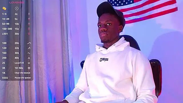 mike wallace online show from 01.08.26