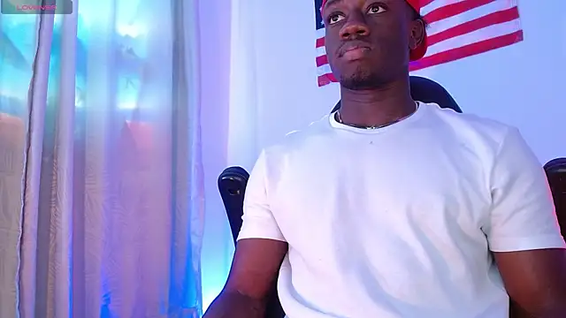 mike wallace online show from 01.10.26