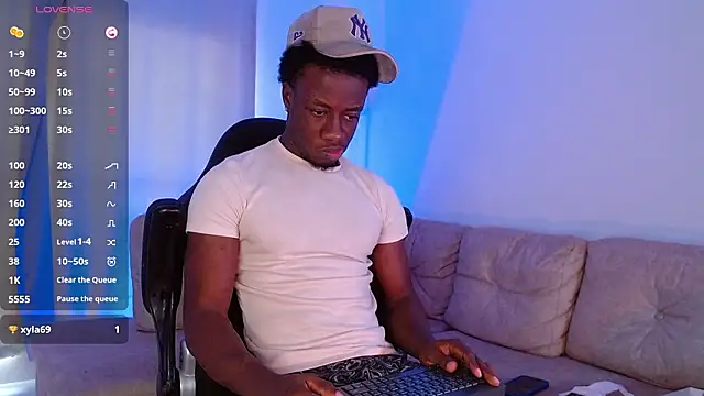 mike wallace online show from 02.03.26