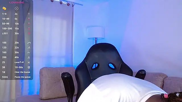 mike wallace online show from 02.05.26