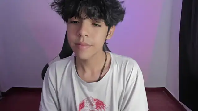 Alan26  online show from 01.11.25