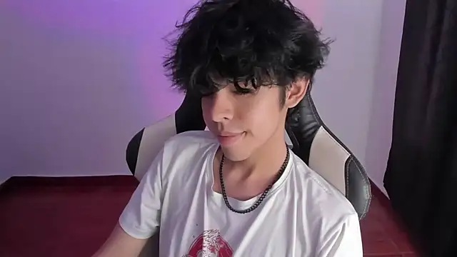 Alan26  online show from 01.18.25