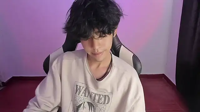 Alan26  online show from 01.21.25