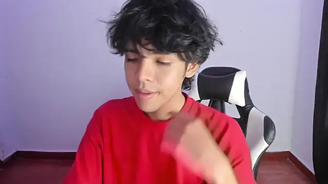 Alan26  online show from 02.27.25