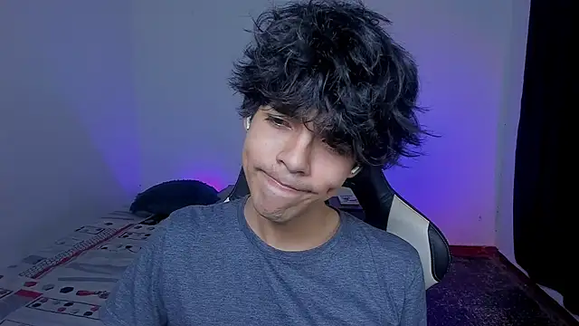 Alan26  online show from 11.28.25