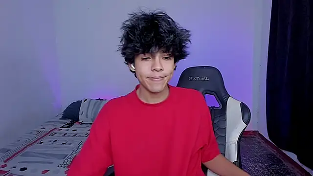 Alan26  online show from 11.29.25