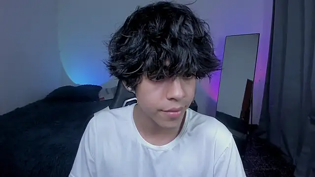 Alan26  online show from 01.17.26