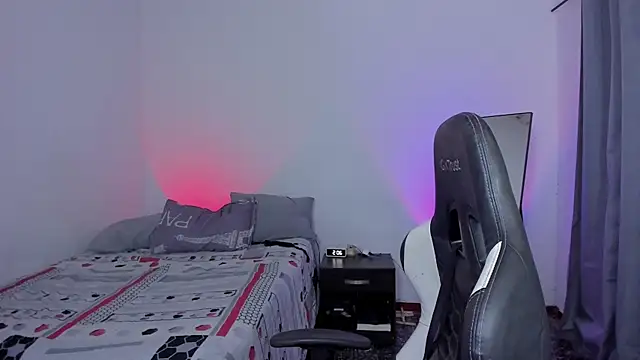 Alan26  online show from 02.28.26