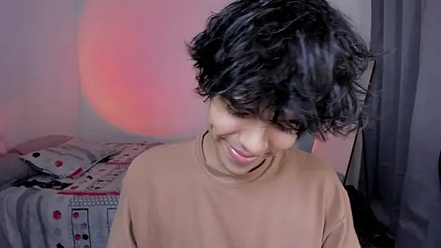 Alan26  online show from 03.02.26