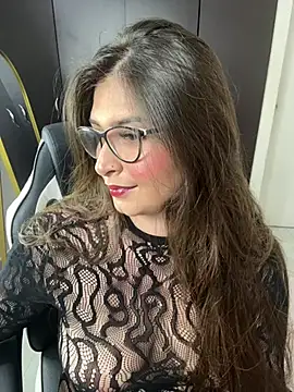adara lennox online show from 07.23.26