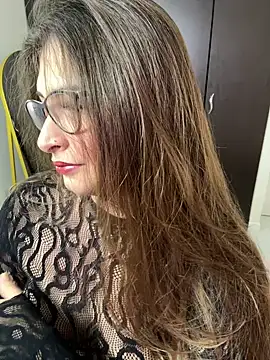 adara lennox online show from 07.31.26