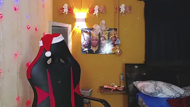 Harry jhonsson online show from 12.24.24