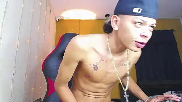 Harry jhonsson online show from 12.26.24