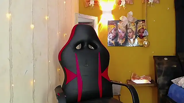 Harry jhonsson online show from 01.03.25