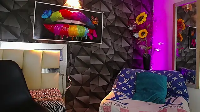 Harry jhonsson online show from 01.04.25