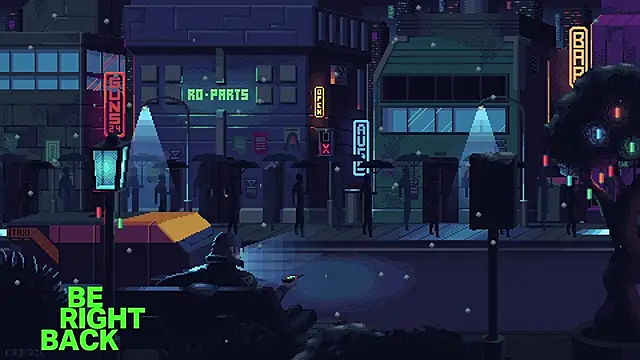 Harry jhonsson online show from 01.07.25