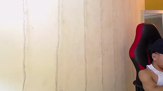 Harry jhonsson online show from 01.27.25