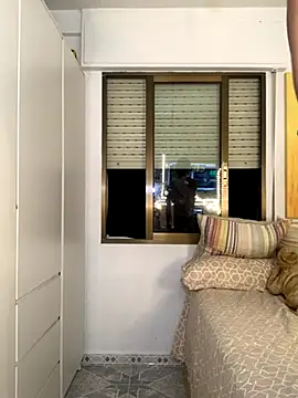 Harry jhonsson online show from 09.11.25