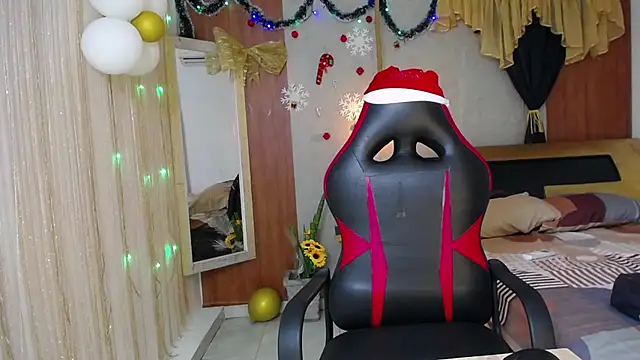 Harry jhonsson online show from 12.03.25