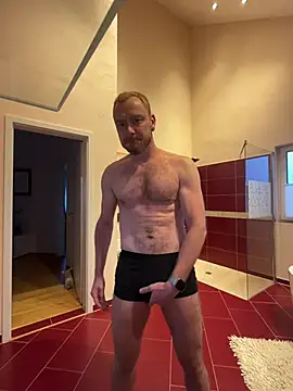 selfservice0000 online show from 01.14.26