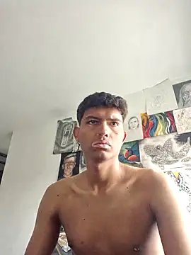 xrobXstax online show from 09.17.25