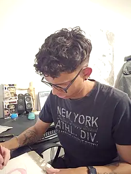 xrobXstax online show from 10.09.25