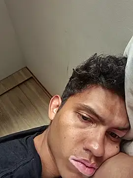 xrobXstax online show from 02.03.26