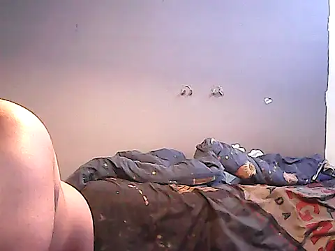 twinkerbell344 online show from 09.21.25