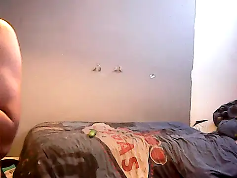 twinkerbell344 online show from 10.14.25